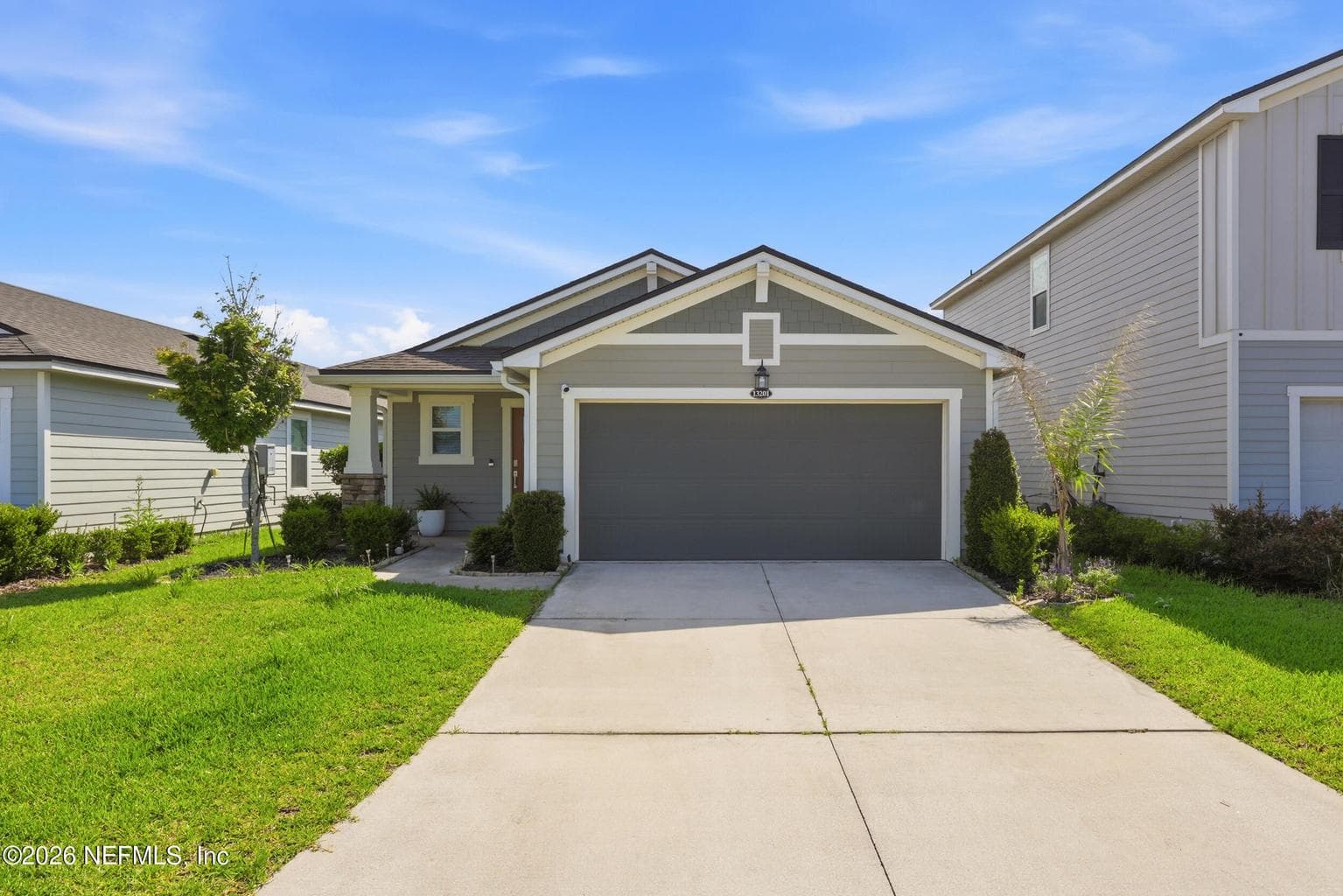 13201 HOLSINGER Boulevard, Jacksonville, FL 32256, Jacksonville, FL - photo 1