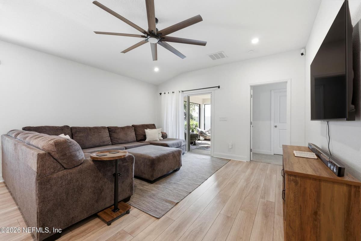 13201 HOLSINGER Boulevard, Jacksonville, FL 32256, Jacksonville, FL - photo 3