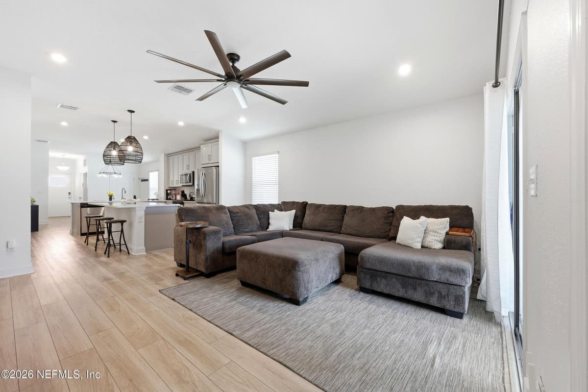 13201 HOLSINGER Boulevard, Jacksonville, FL 32256, Jacksonville, FL - photo 2
