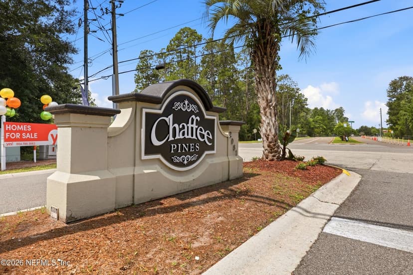 2081 CHAFFEE Road S 179, Jacksonville, FL 32221