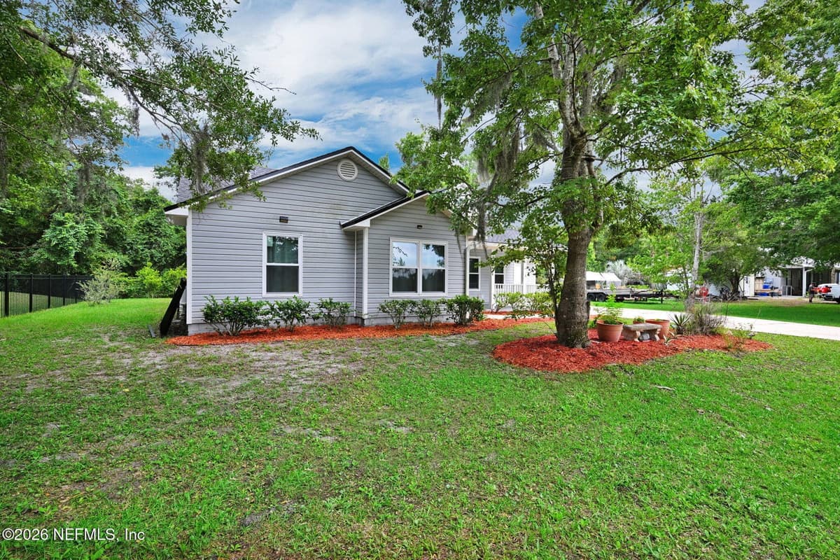 1110 WOODLAWN Road D, St. Augustine, FL 32084, St. Augustine, FL - photo 3