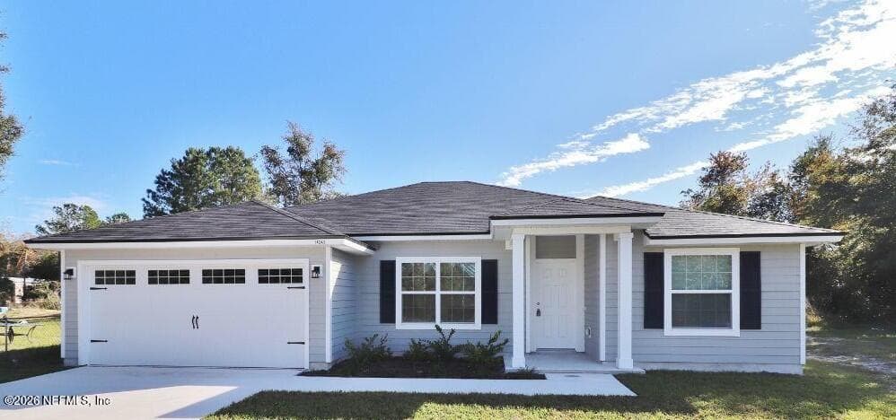 14343 LYLE Road, Jacksonville, FL 32218, Jacksonville, FL - photo 1