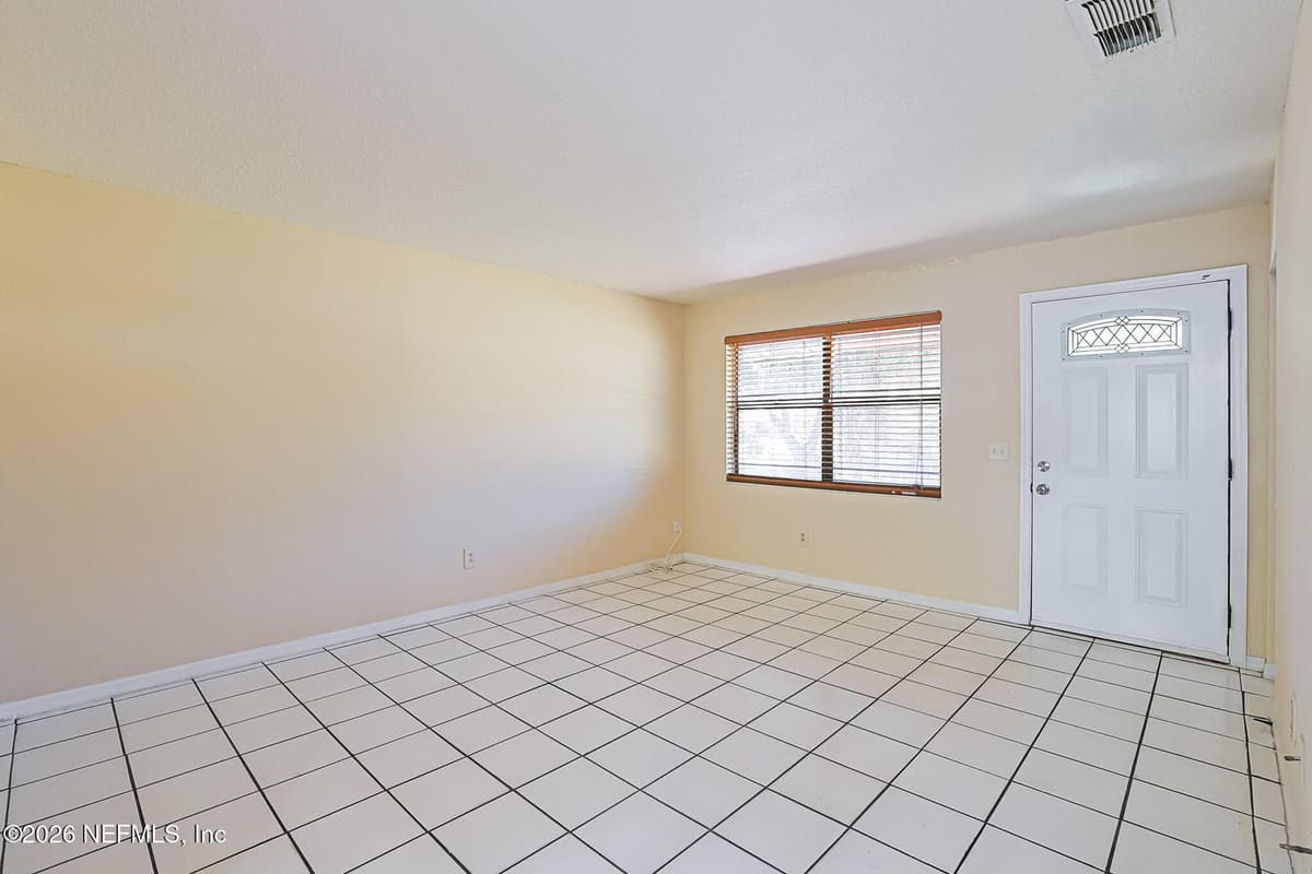 461 MELROSE Court, Green Cove Springs, FL 32043, Green Cove Springs, FL - photo 2