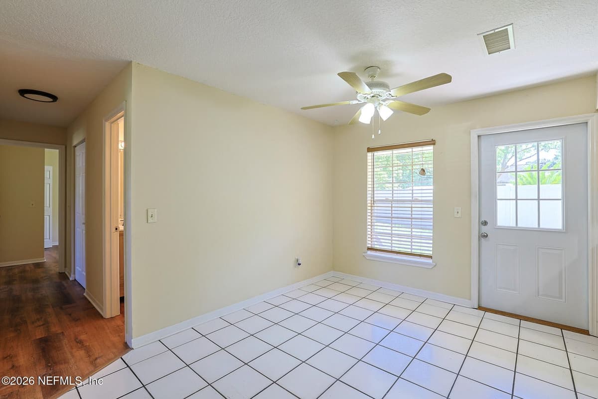 461 MELROSE Court, Green Cove Springs, FL 32043, Green Cove Springs, FL - photo 3