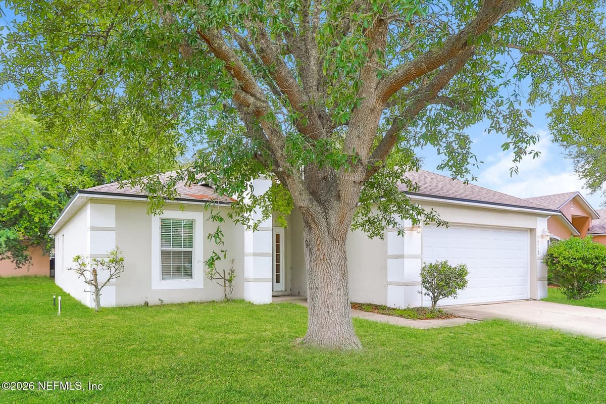 6992 DEER ISLAND Road, Jacksonville, FL 32244, Jacksonville, FL - photo 2