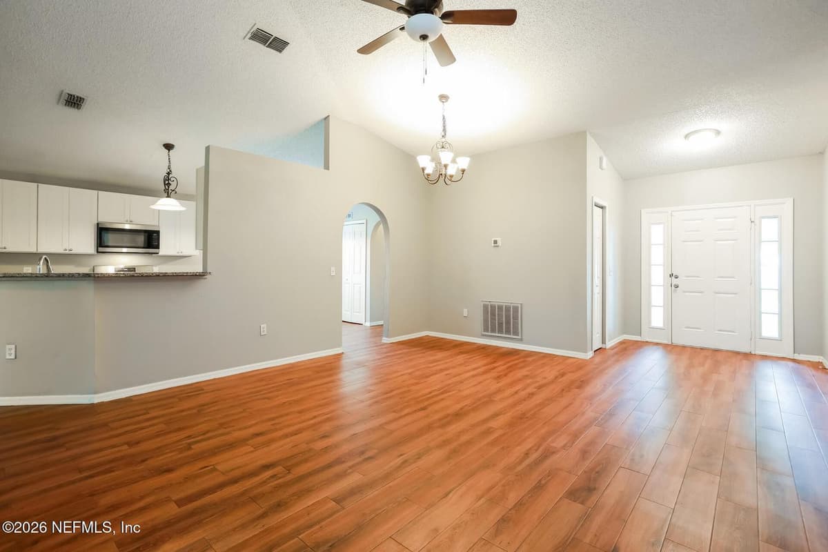 6992 DEER ISLAND Road, Jacksonville, FL 32244, Jacksonville, FL - photo 3