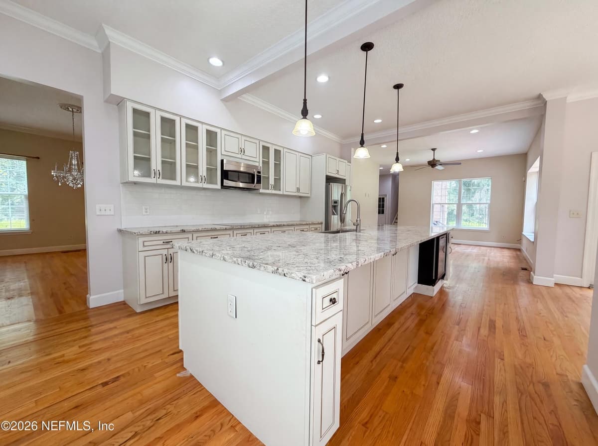 400 PLANTATION GROVE Lane, St. Augustine, FL 32086, St. Augustine, FL - photo 2