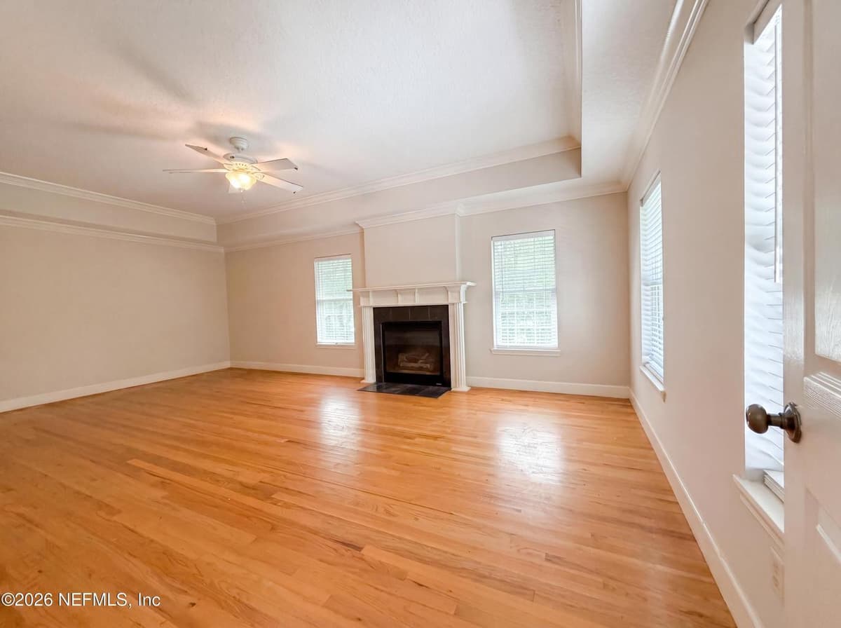 400 PLANTATION GROVE Lane, St. Augustine, FL 32086, St. Augustine, FL - photo 3