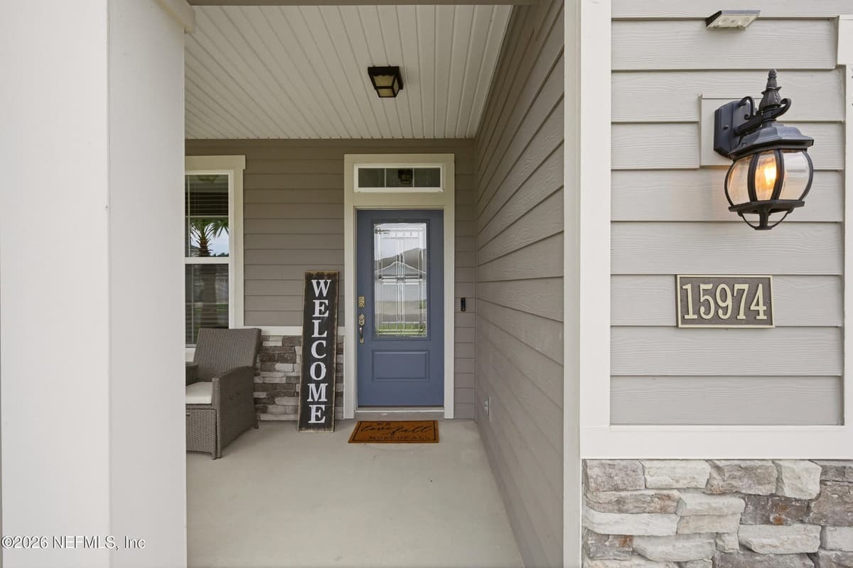 15974 GREAT LAKES Circle, Jacksonville, FL 32218, Jacksonville, FL - photo 3