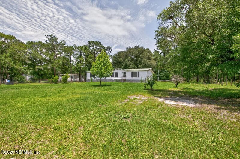 2455 VIOLET Way, Middleburg, FL 32068, Middleburg, FL - photo 1