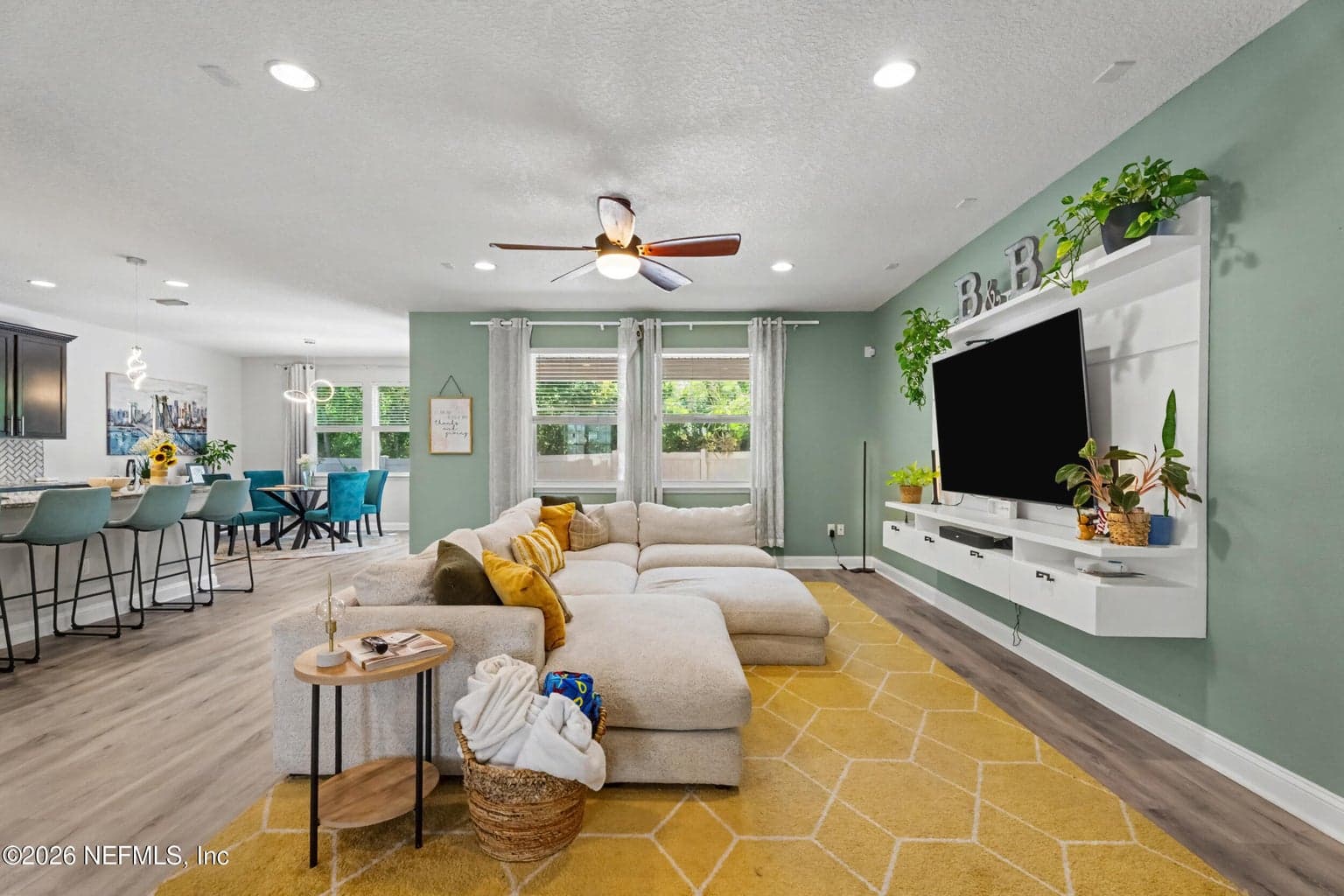 12647 JULINGTON OAKS Drive, Jacksonville, FL 32223, Jacksonville, FL - photo 1