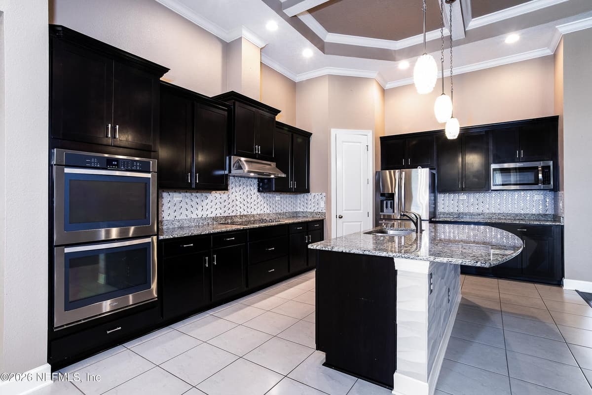 4411 VISTA POINT Lane, Orange Park, FL 32065, Orange Park, FL - photo 2