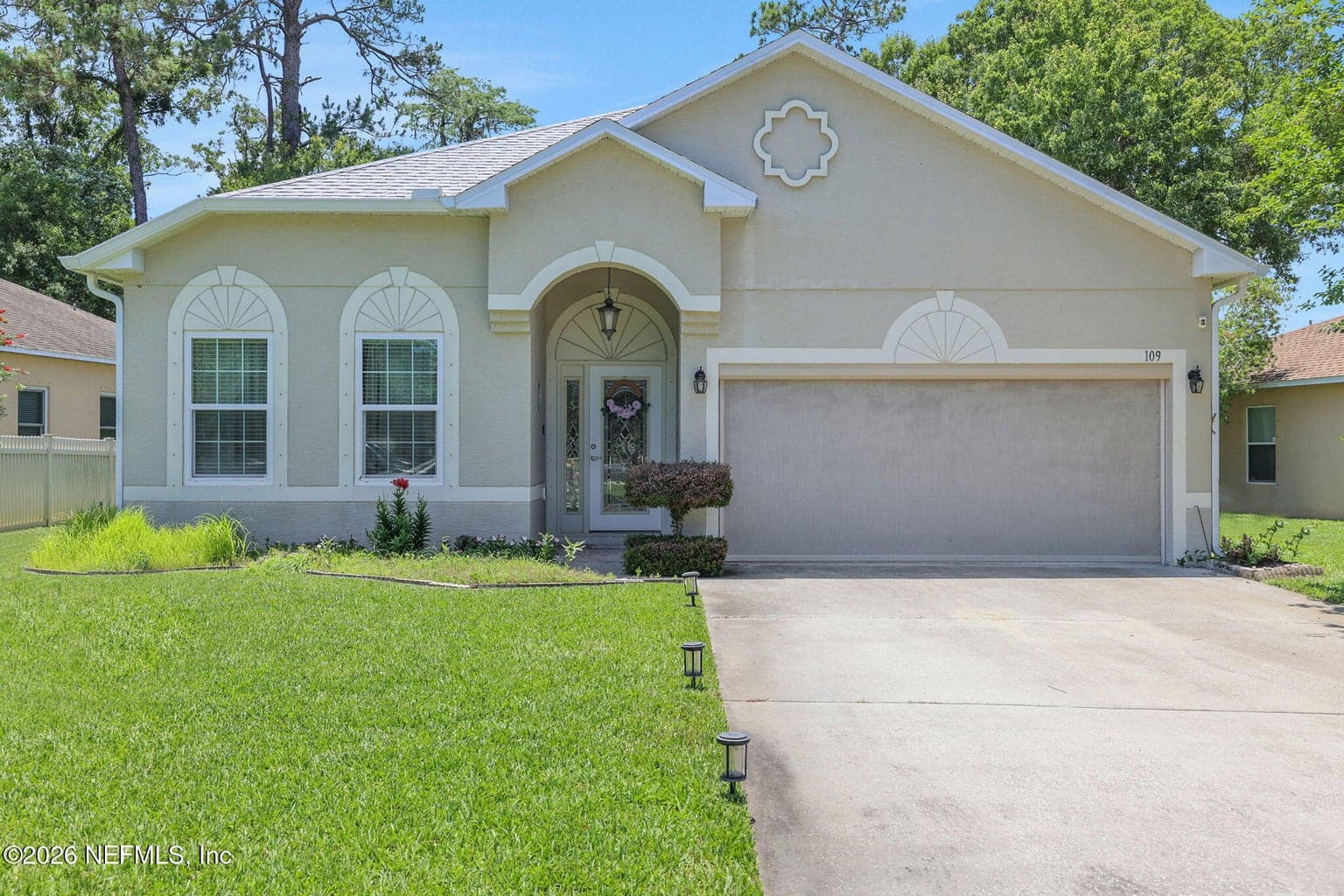 109 OSPREY MARSH Lane, St. Augustine, FL 32086, St. Augustine, FL - photo 1