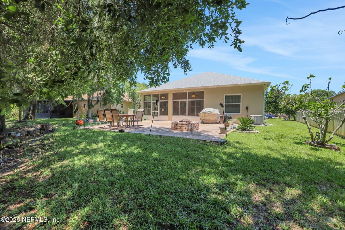 109 OSPREY MARSH Lane, St. Augustine, FL 32086, St. Augustine, FL - photo 2