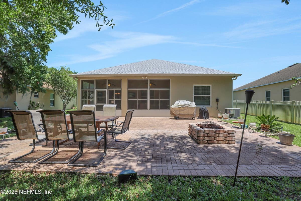 109 OSPREY MARSH Lane, St. Augustine, FL 32086, St. Augustine, FL - photo 3