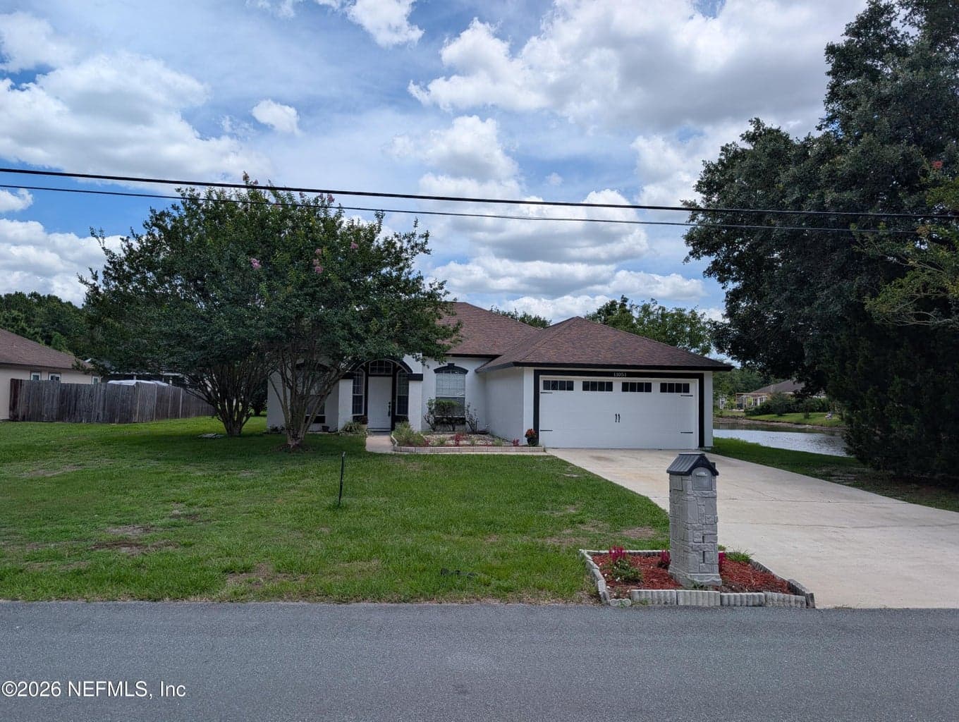11051 SKY LARK Drive, Jacksonville, FL 32257, Jacksonville, FL - photo 1
