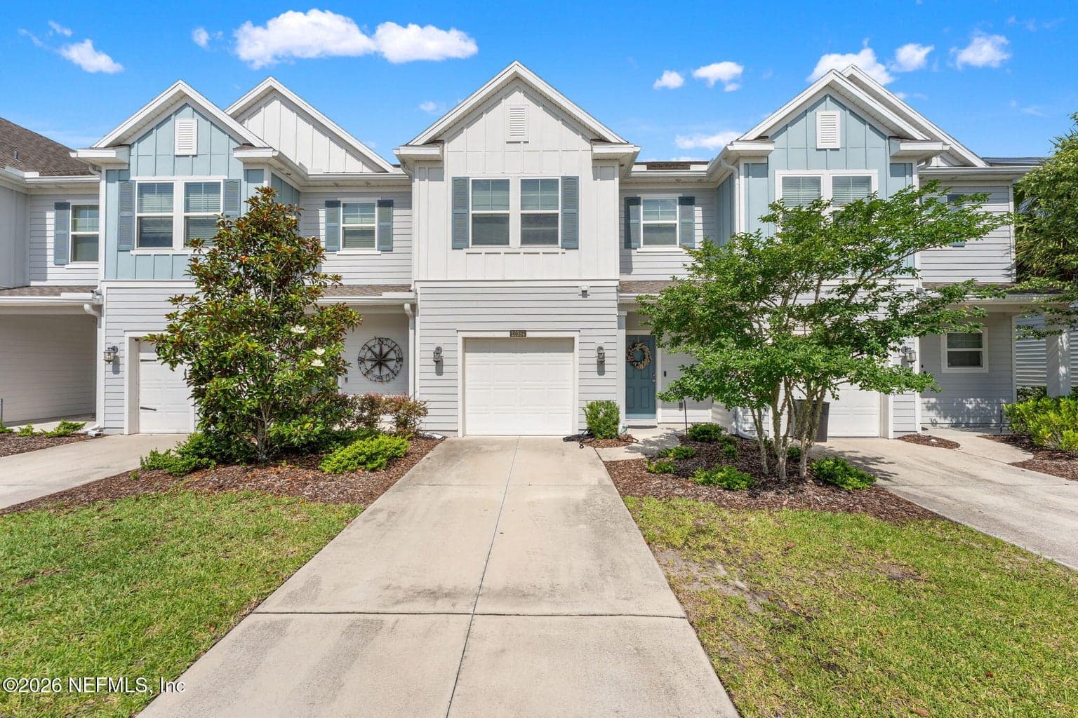 10364 BENSON LAKE Drive, Jacksonville, FL 32222, Jacksonville, FL - photo 1
