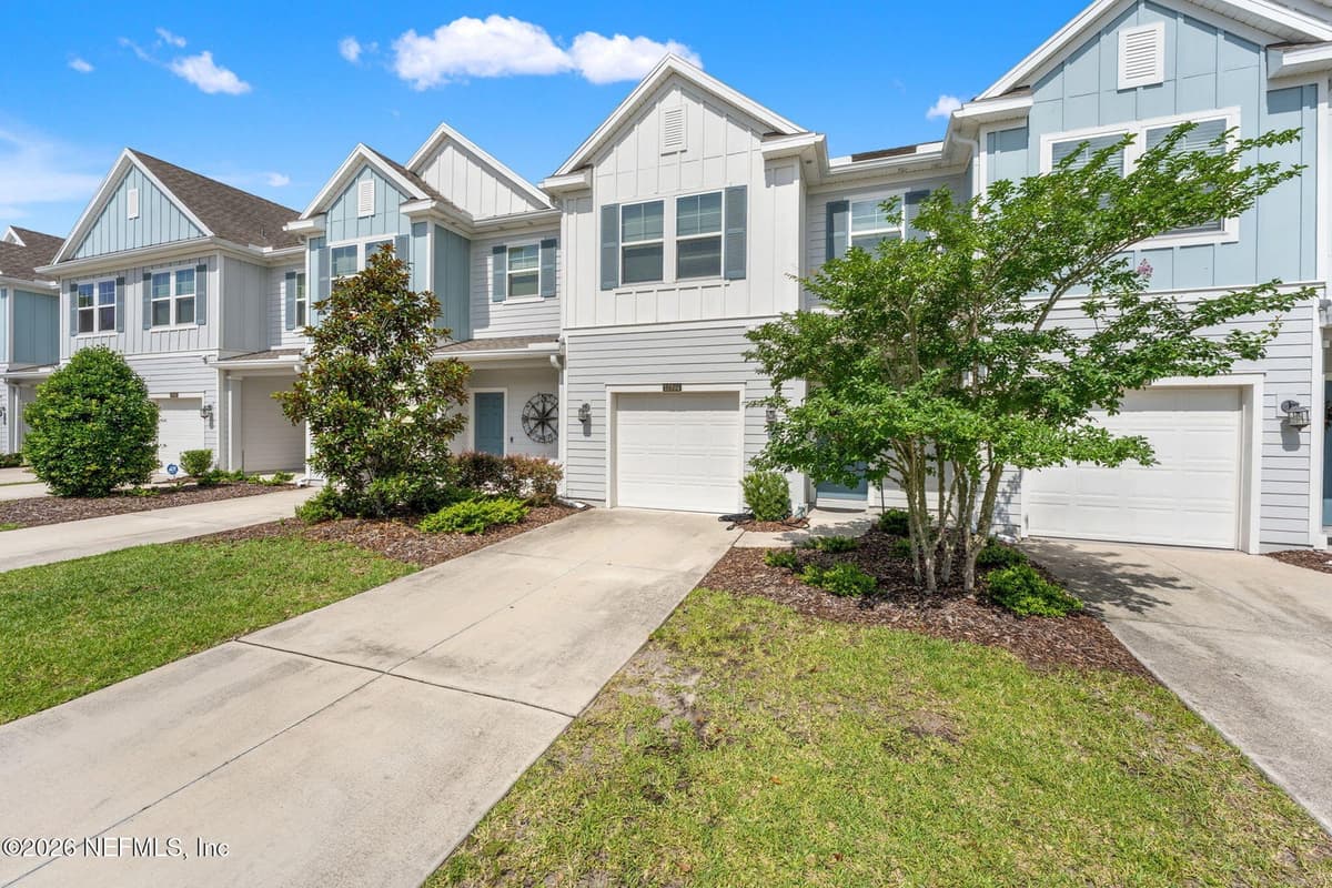 10364 BENSON LAKE Drive, Jacksonville, FL 32222, Jacksonville, FL - photo 3