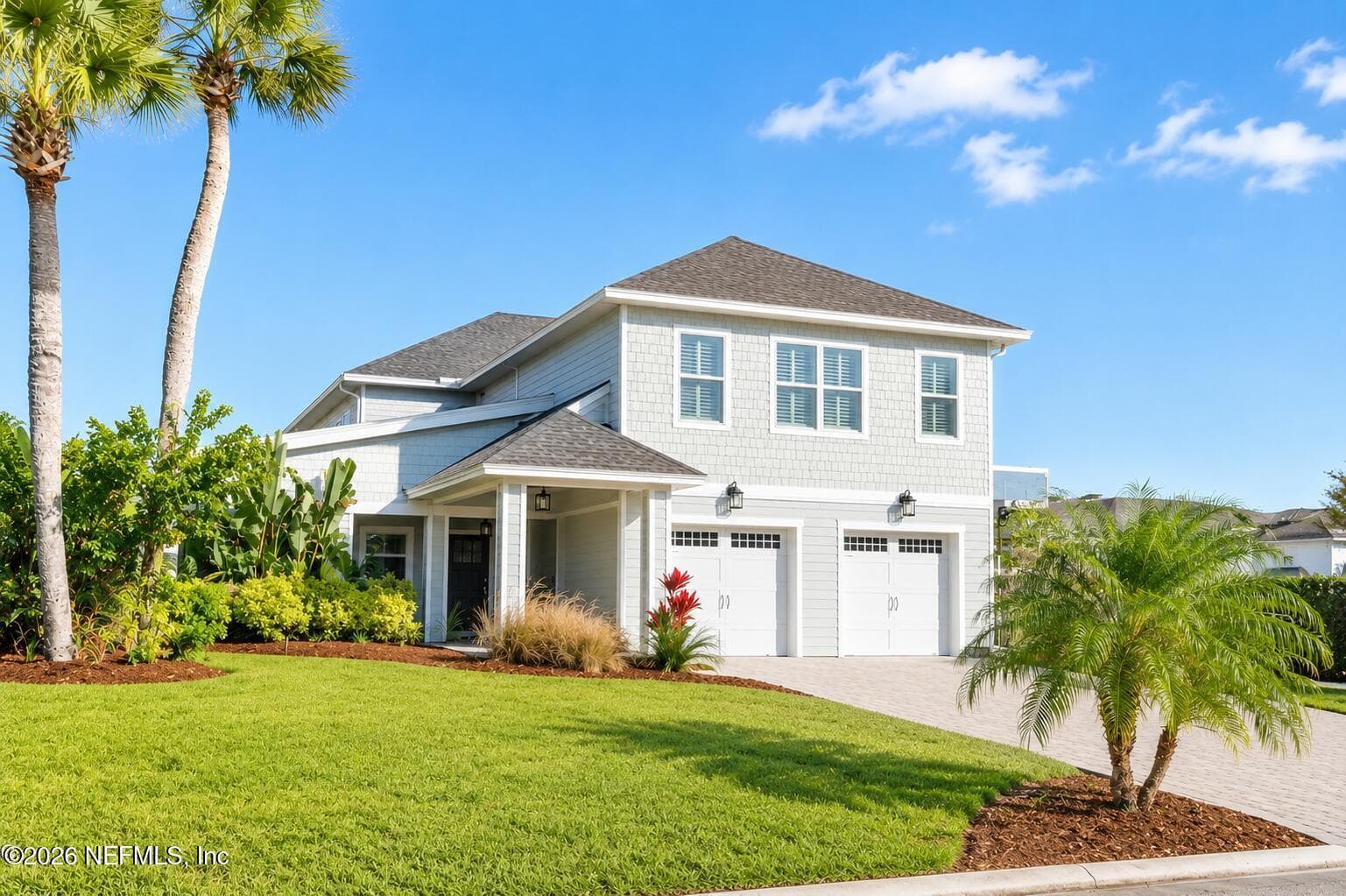 4141 COQUINA Drive, Jacksonville Beach, FL 32250, Jacksonville Beach, FL - photo 1