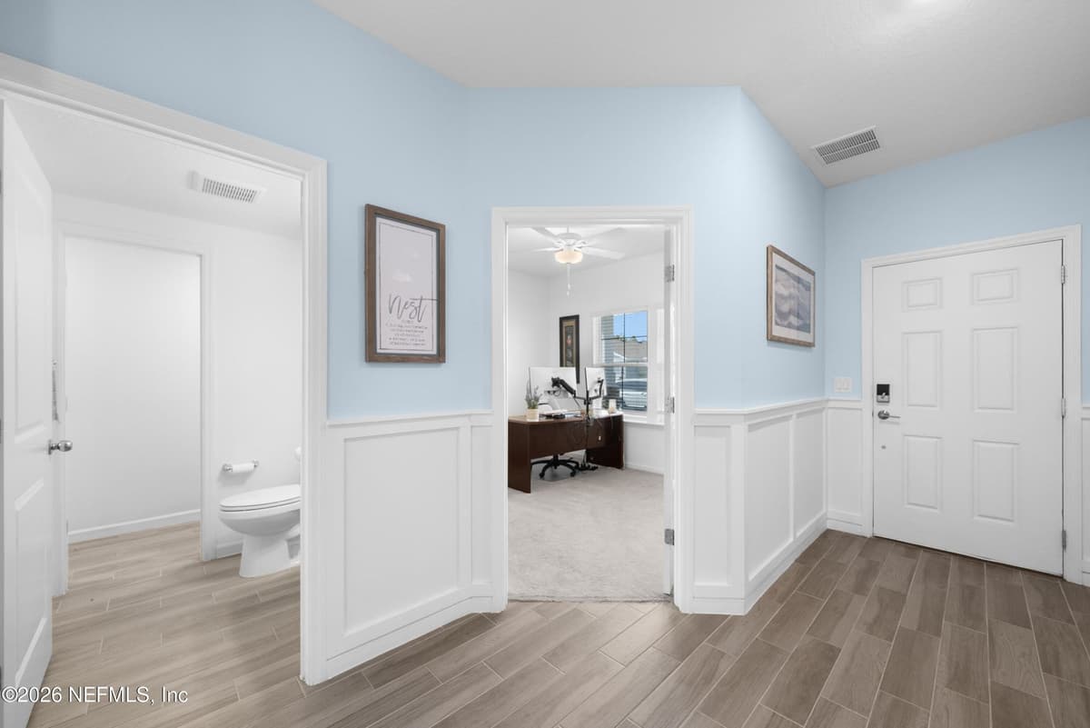 7617 CATNIP Lane, Jacksonville, FL 32219, Jacksonville, FL - photo 3