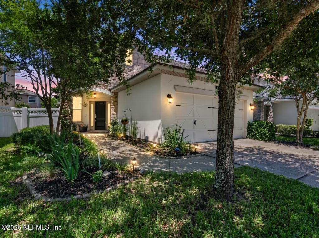 63 FOREST EDGE Drive, St. Johns, FL 32259, St. Johns, FL - photo 1