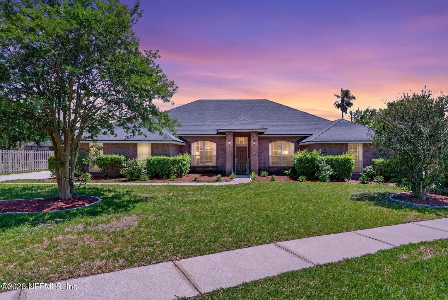 10224 HAMLET GLEN Drive, Jacksonville, FL 32221, Jacksonville, FL - photo 1