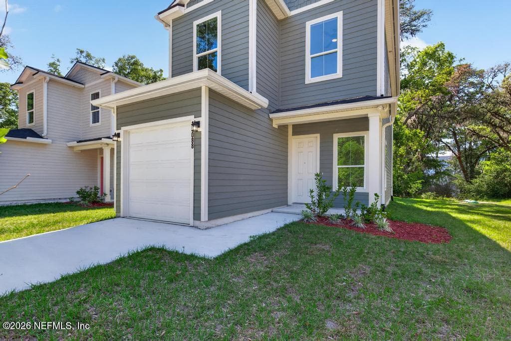 11088 PINE Street, Jacksonville, FL 32218, Jacksonville, FL - photo 3