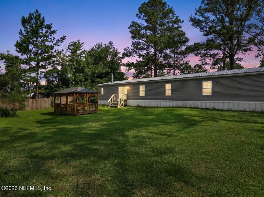54368 HAZEL JONES Road, Callahan, FL 32011, Callahan, FL - photo 2
