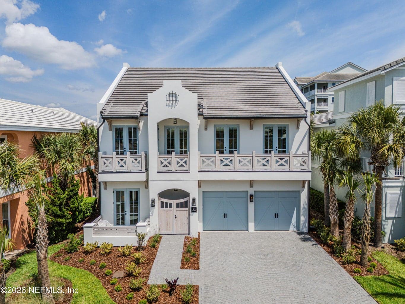 24 CINNAMON BEACH Place, Palm Coast, FL 32137, Palm Coast, FL - photo 1