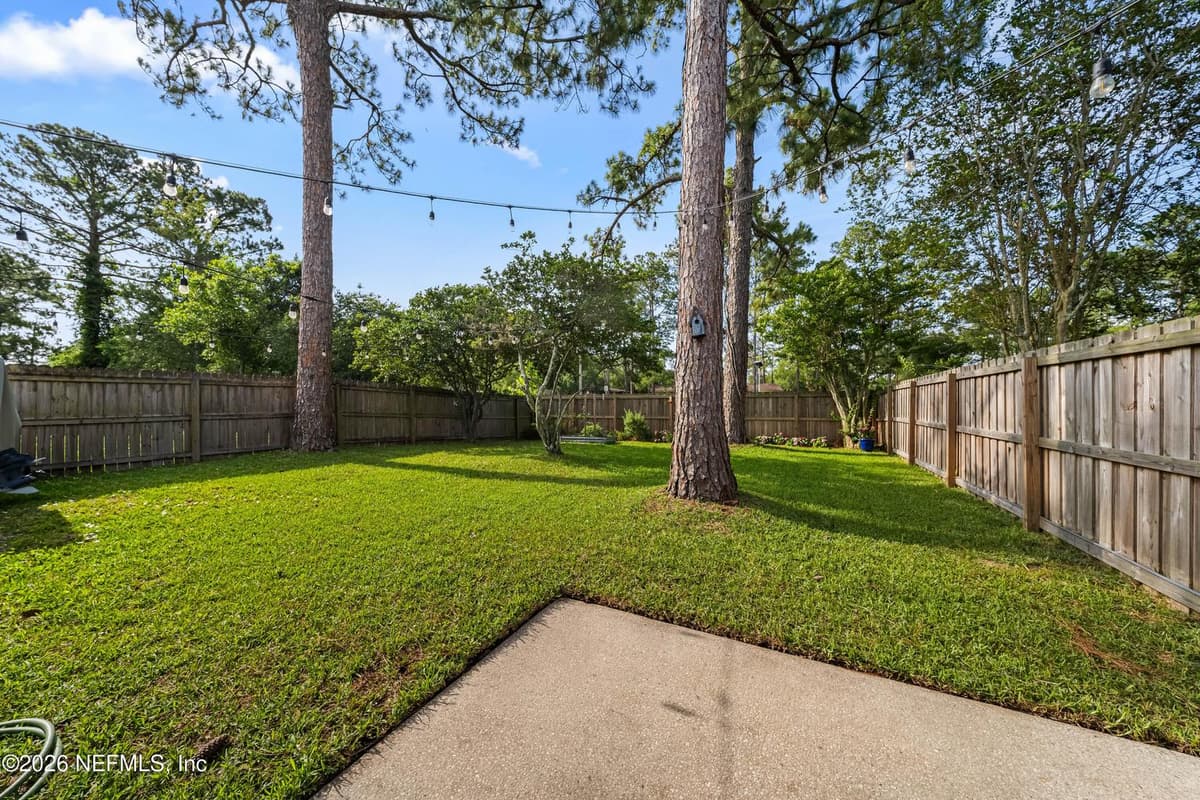 11750 WHITE HORSE Road, Jacksonville, FL 32246, Jacksonville, FL - photo 3
