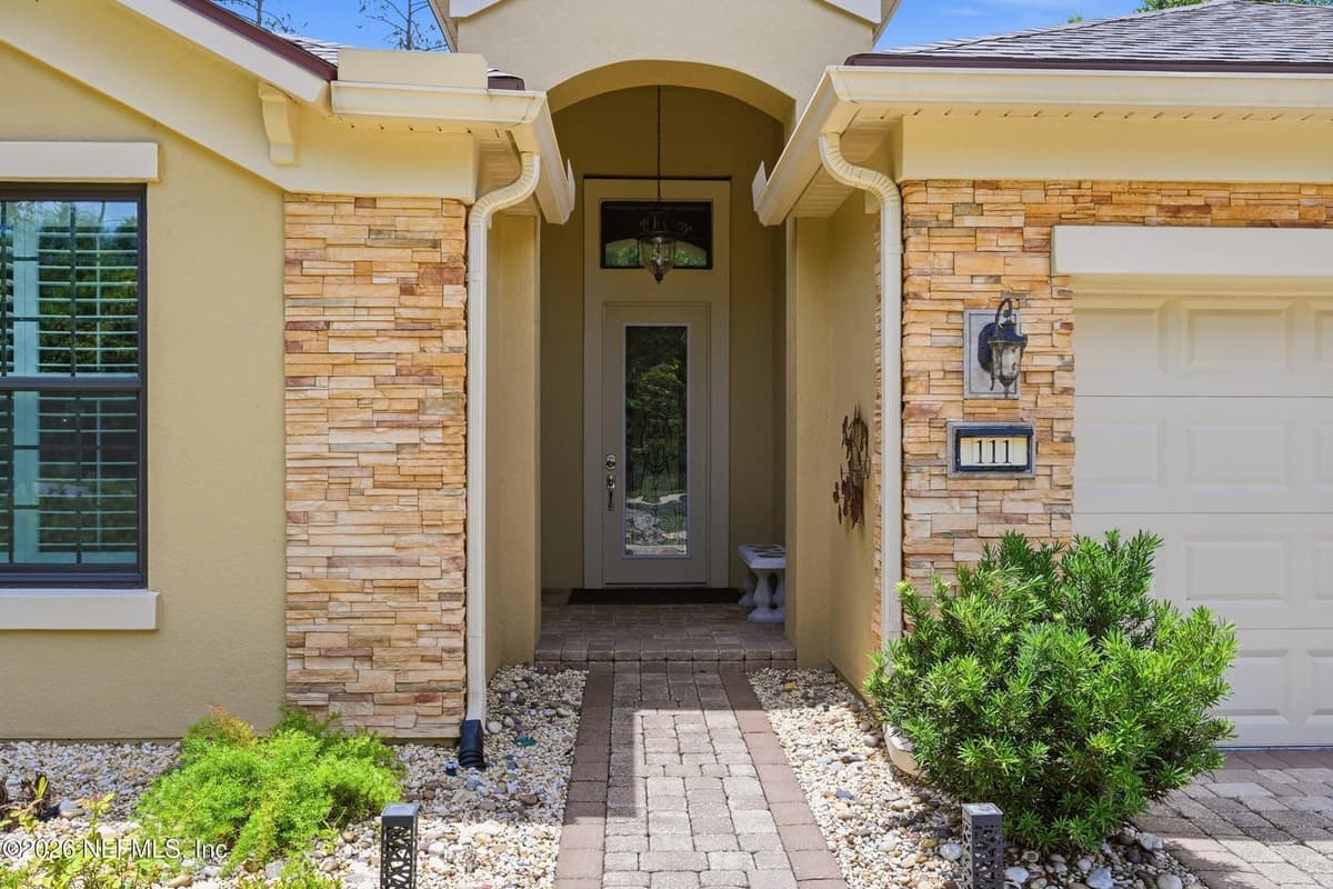 111 STROLLING Trail, Ponte Vedra, FL 32081, Ponte Vedra, FL - photo 3