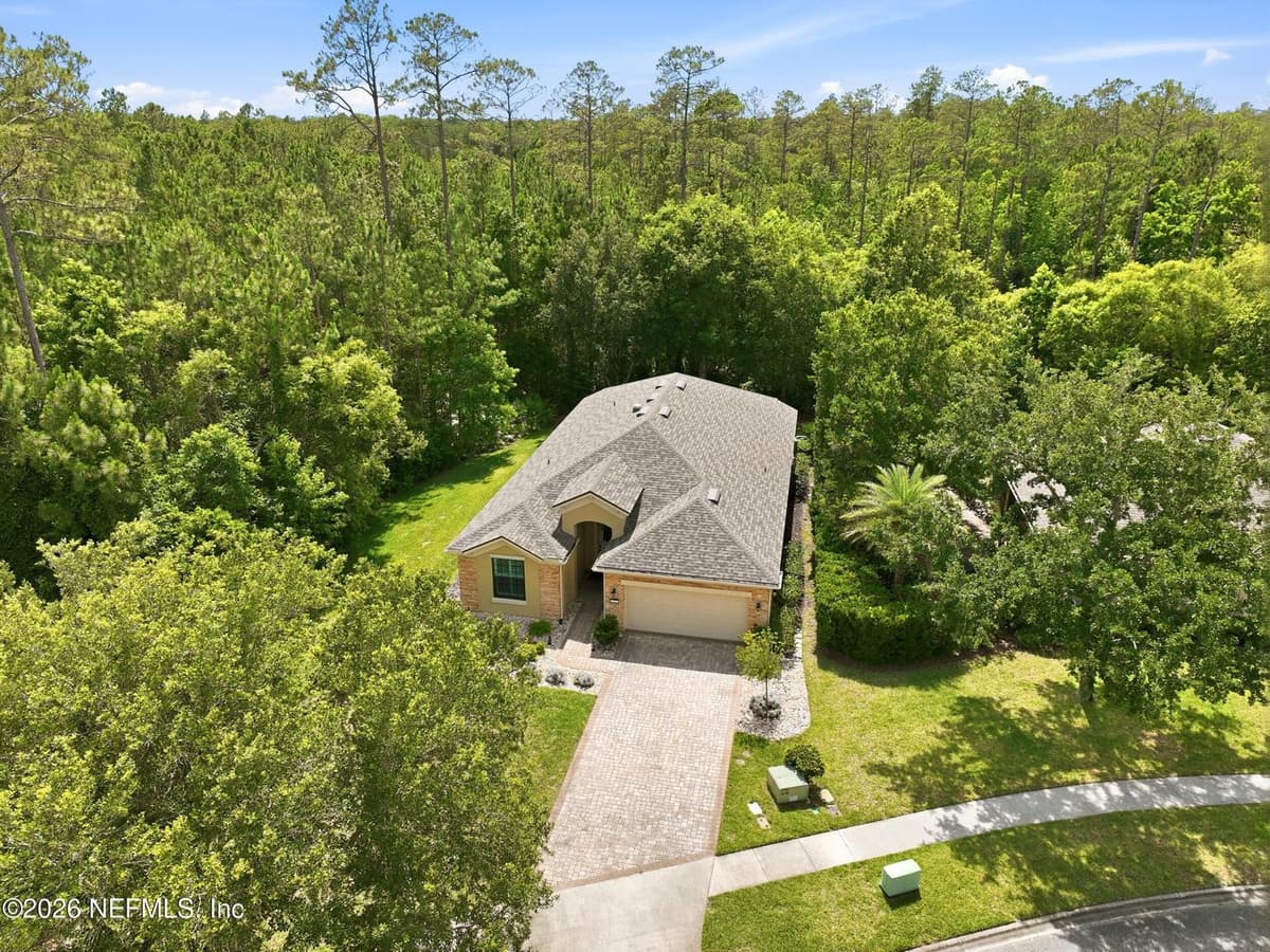 111 STROLLING Trail, Ponte Vedra, FL 32081, Ponte Vedra, FL - photo 2