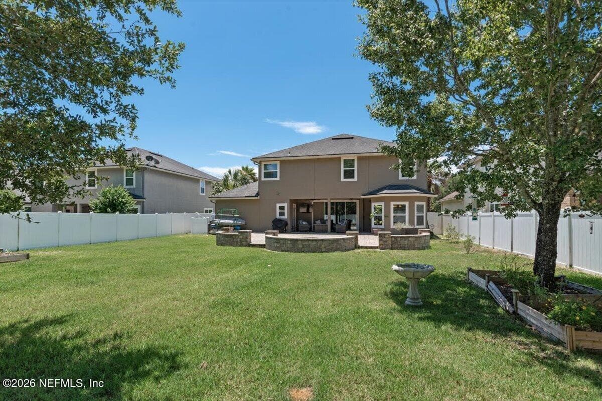 57 HUFFNER HILL Circle, St. Augustine, FL 32092, St. Augustine, FL - photo 2