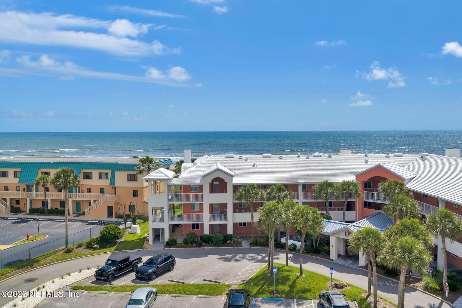 6170 A1A S 101, St. Augustine, FL 32080, St. Augustine, FL - photo 1