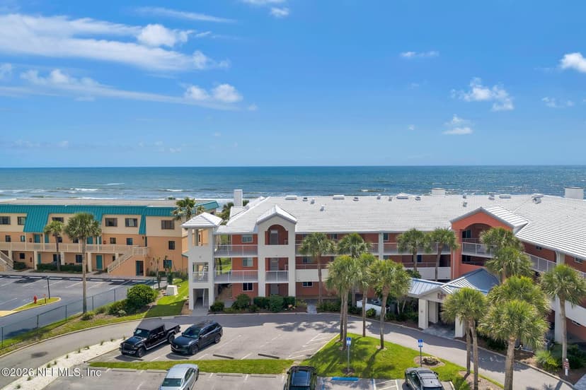 6170 A1A S 101, St. Augustine, FL 32080