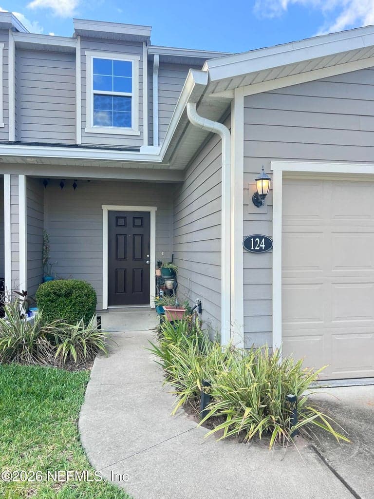 124 GREAT STAR Court, St. Augustine, FL 32086, St. Augustine, FL - photo 1