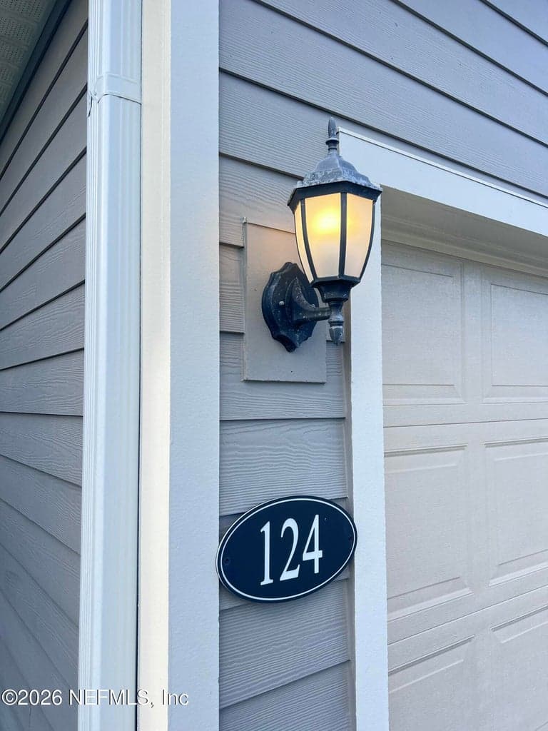 124 GREAT STAR Court, St. Augustine, FL 32086, St. Augustine, FL - photo 2