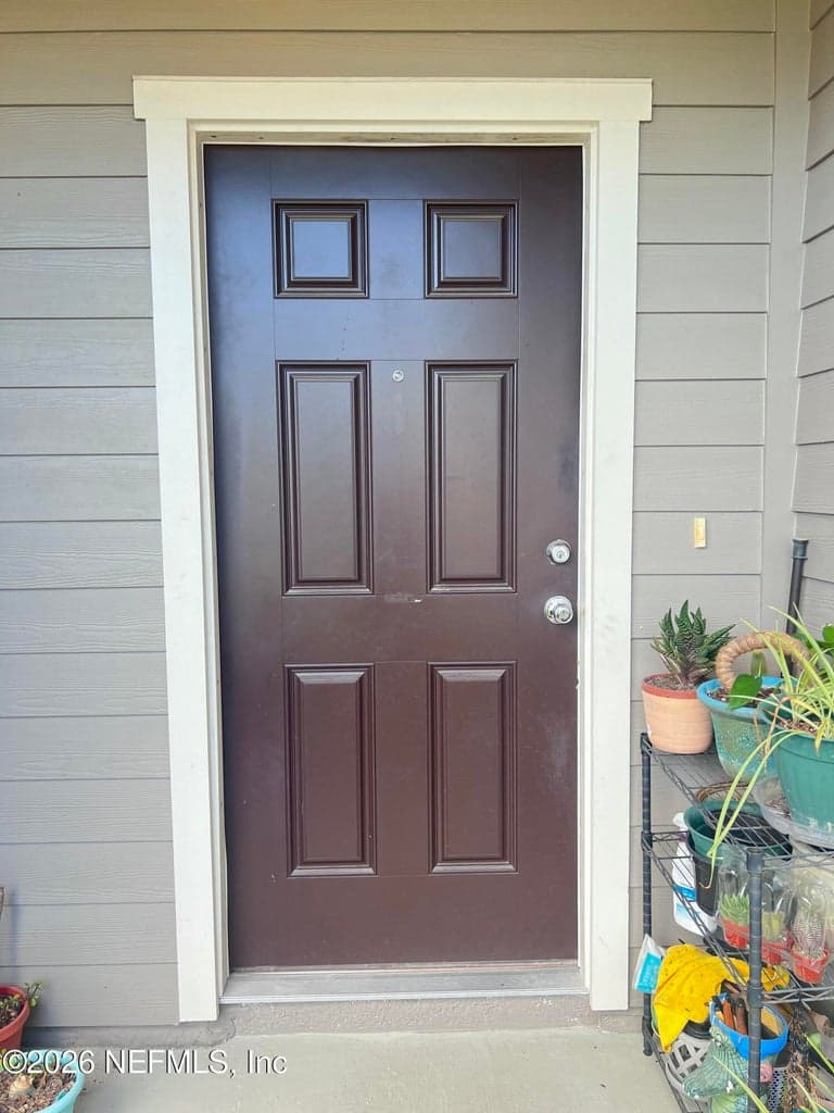 124 GREAT STAR Court, St. Augustine, FL 32086, St. Augustine, FL - photo 3