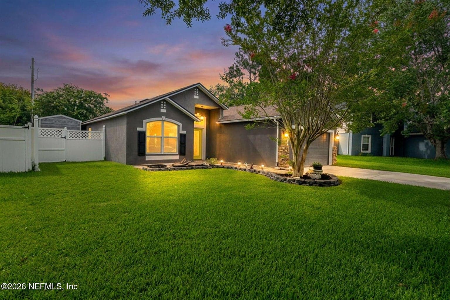 1794 PENZANCE Parkway, Middleburg, FL 32068, Middleburg, FL - photo 1