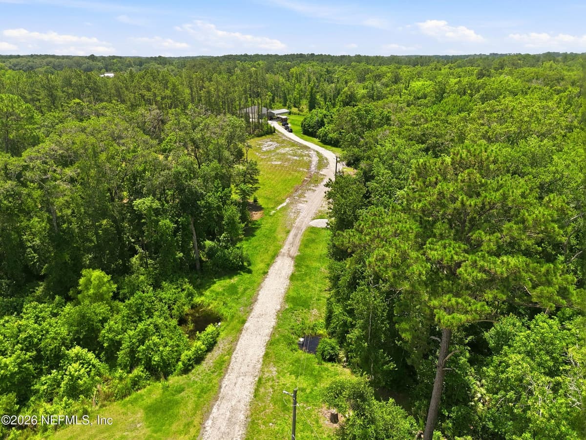4467 MONROE SMITH Road, Jacksonville, FL 32210, Jacksonville, FL - photo 3