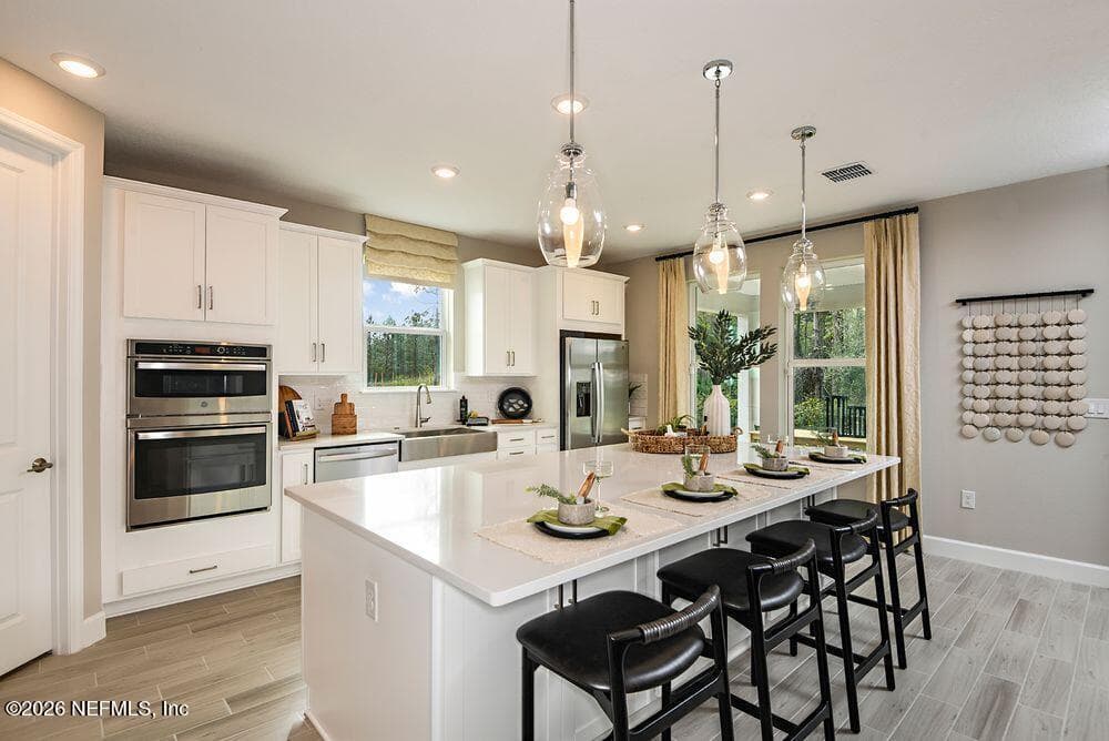 5 ARMENIA Court, Palm Coast, FL 32137, Palm Coast, FL - photo 2