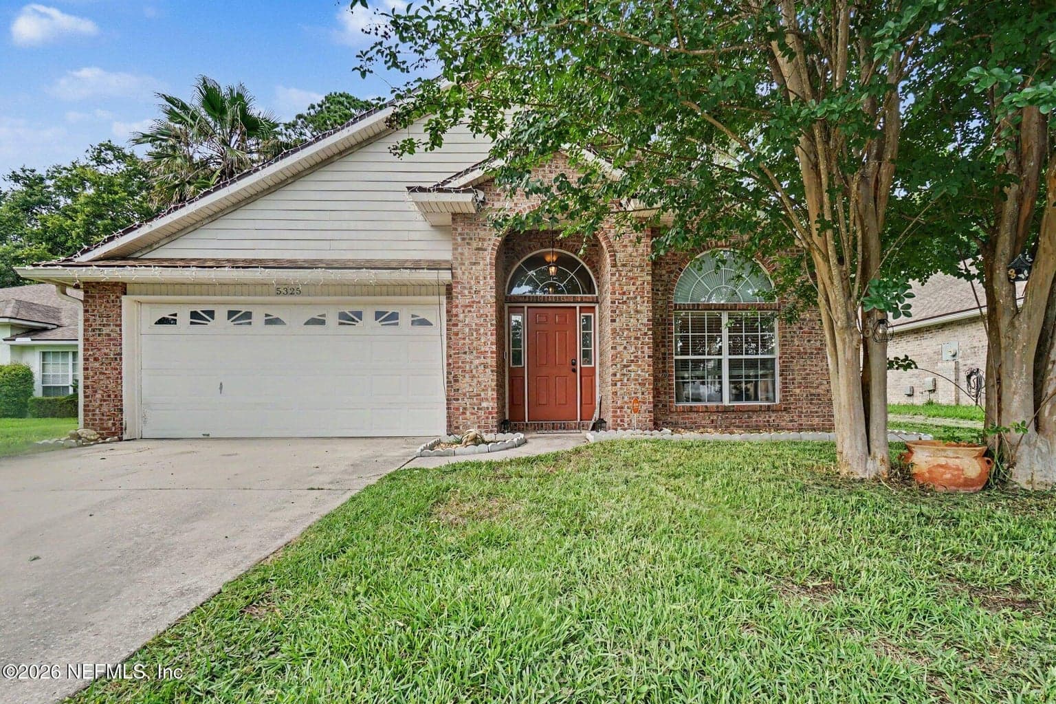 5325 LAKE GARDENS Lane, Jacksonville, FL 32258, Jacksonville, FL - photo 1