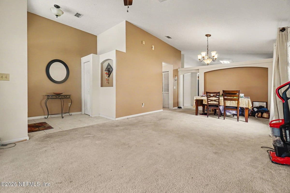 5325 LAKE GARDENS Lane, Jacksonville, FL 32258, Jacksonville, FL - photo 3