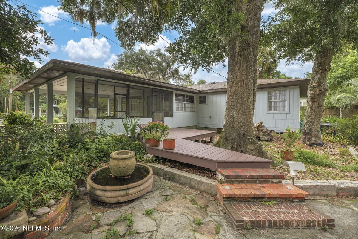 109 CODY Drive, Satsuma, FL 32189, Satsuma, FL - photo 3