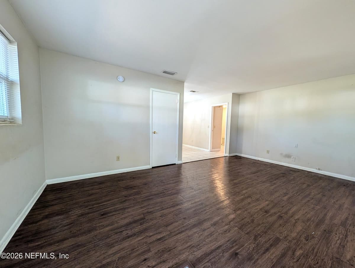 2225 THIERVY Drive, Jacksonville, FL 32210, Jacksonville, FL - photo 2