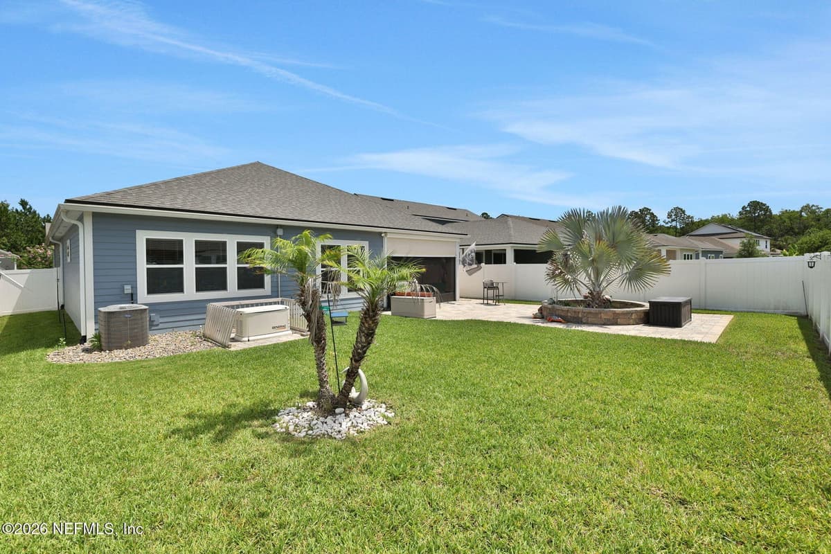 230 OAK SHADOW Place, St. Johns, FL 32259, St. Johns, FL - photo 3