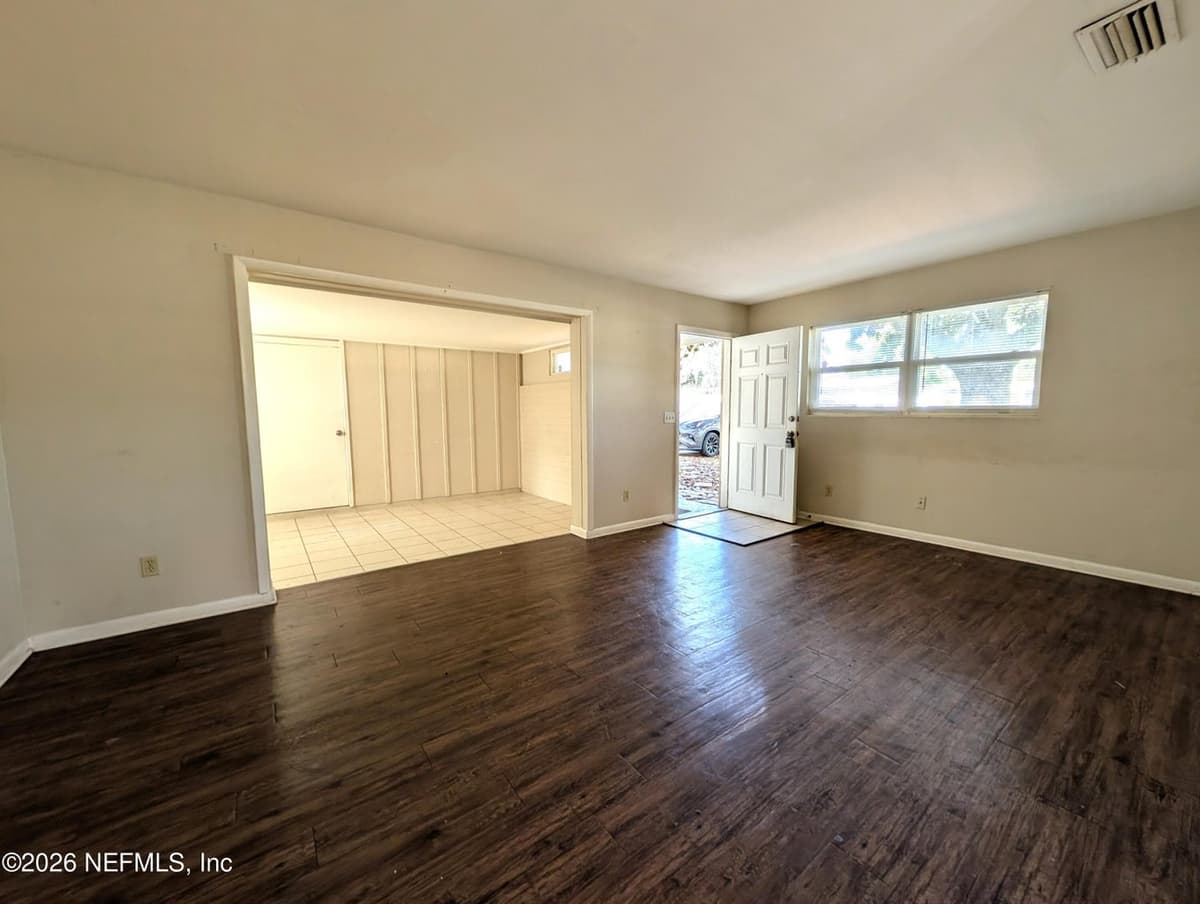 2225 THIERVY Drive, Jacksonville, FL 32210, Jacksonville, FL - photo 3