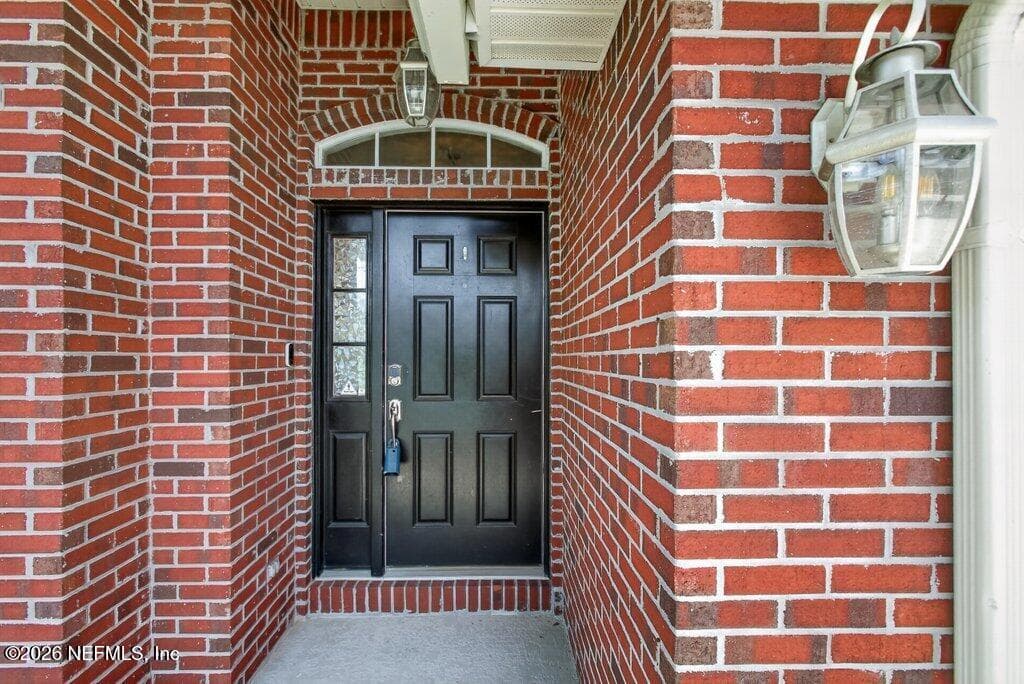 1634 MAJESTIC VIEW Lane, Fleming Island, FL 32003, Fleming Island, FL - photo 3