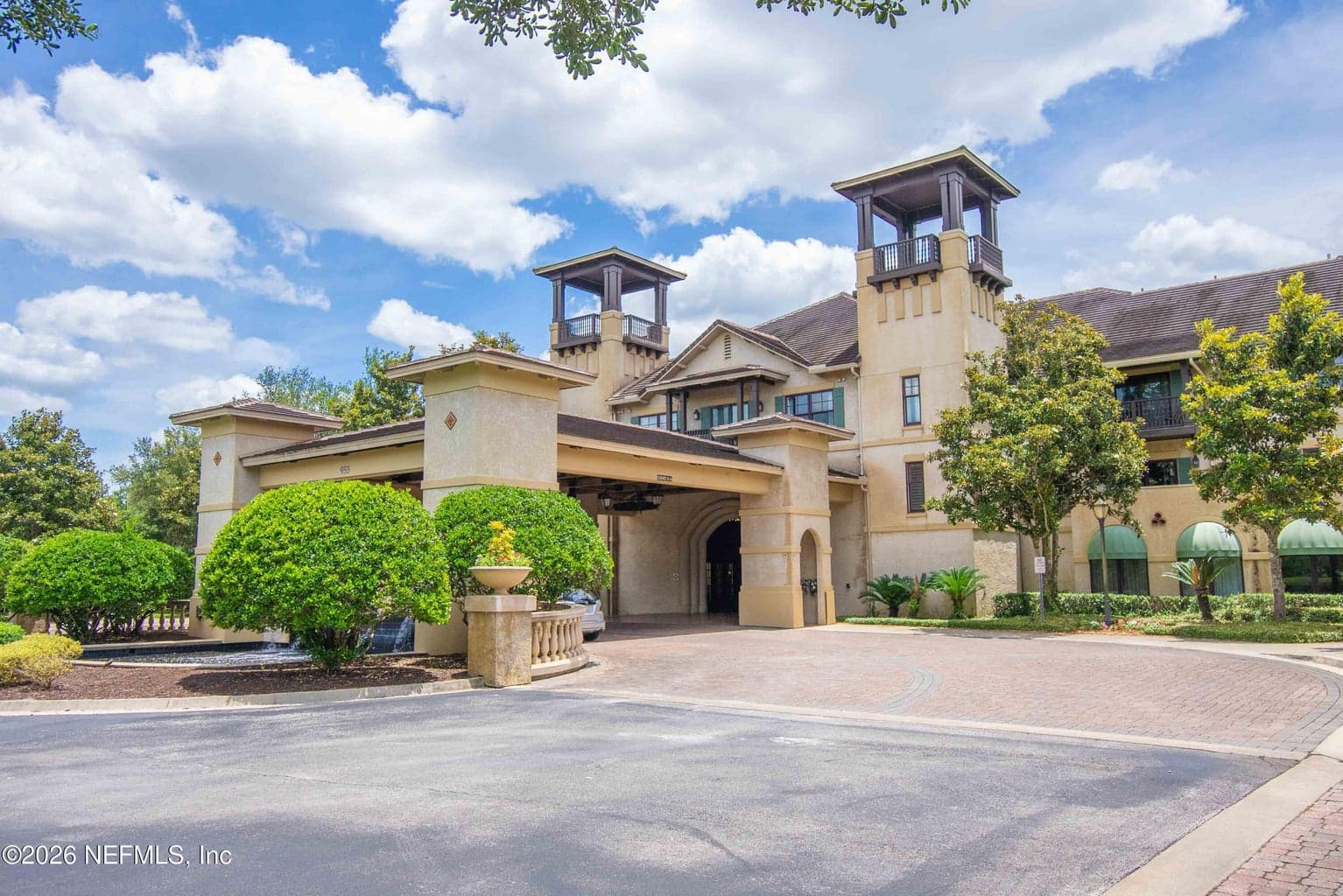 965 REGISTRY Boulevard 102, St. Augustine, FL 32092, St. Augustine, FL - photo 1