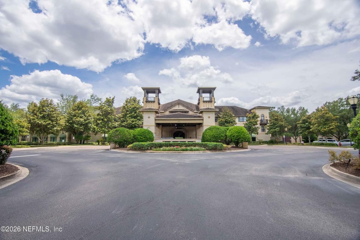 965 REGISTRY Boulevard 102, St. Augustine, FL 32092, St. Augustine, FL - photo 2